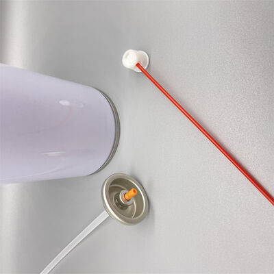 কেনা Ultra-Precision WD-40 Lubricant Valve for Hobbyists and Model Makers with Micro-Application Straw অনলাইনে উৎপাদন