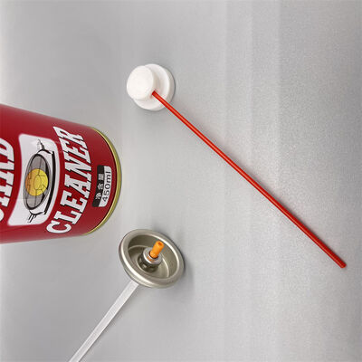 কেনা Certified WD-40 Lubricant Valve for Aviation and Aerospace Ground Support with Documentation Pack অনলাইনে উৎপাদন