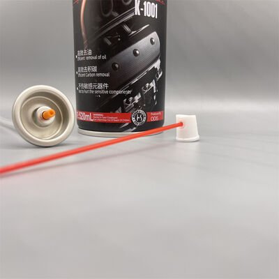 কেনা All-Weather WD-40 Lubricant Valve for Agricultural Machinery and Farm Equipment with Clog-Resistant Design অনলাইনে উৎপাদন