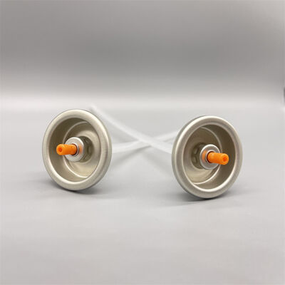 কেনা Food-Safe NSF H1 Certified WD-40 Lubricant Valve for Food Processing and Pharmaceutical Equipment with Sanitary Formulation. অনলাইনে উৎপাদন