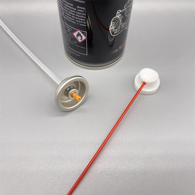 কেনা All-Purpose Penetrating WD-40 Lubricant Valve for General Workshop Maintenance and Vehicle Fleet Servicing অনলাইনে উৎপাদন