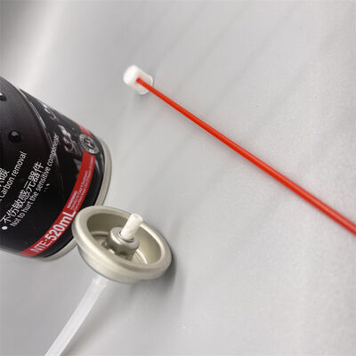 কেনা Fast-Evaporating WD-40 Specialist Contact Cleaner for Electrical Components and Sensitive Electronic Equipment অনলাইনে উৎপাদন