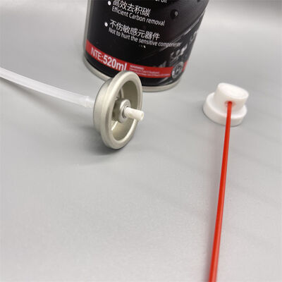 কেনা Non-Conductive Dielectric WD-40 Specialist Lubricant Valve for Electrical Components and Sensitive Control Systems অনলাইনে উৎপাদন