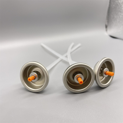 কেনা Long-Term Corrosion Inhibiting WD-40 Lubricant Valve for Heavy-Duty Machinery and Industrial Storage Applications অনলাইনে উৎপাদন