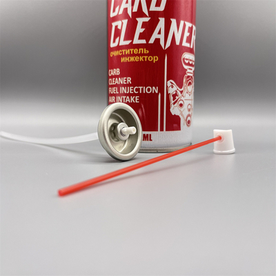 কেনা Long-Term Corrosion Inhibiting WD-40 Lubricant Valve for Heavy-Duty Machinery and Industrial Storage Applications অনলাইনে উৎপাদন