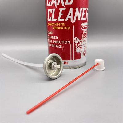 কেনা Ultra-Pure WD-40 Lubricant Valve for Electronics Assembly Equipment and Cleanroom-Safe Precision Lubrication অনলাইনে উৎপাদন