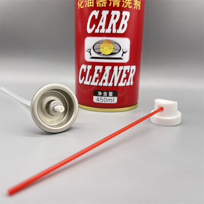 কেনা খাদ্য প্রক্রিয়াকরণ যন্ত্রপাতির জন্য NSF-অনুযায়ী WD-40 লুব্রিকেন্ট ভালভ এবং ধোয়ার এলাকার জন্য অ-বিষাক্ত জং প্রতিরোধ অনলাইনে উৎপাদন