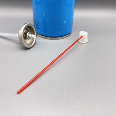 কেনা নির্মাণ সরঞ্জাম এবং ভারী-শুল্কের কাজের স্থানে কঠিন মরিচা প্রতিরোধের জন্য শিল্প-শক্তি WD-40 লুব্রিকেন্ট ভালভ অনলাইনে উৎপাদন