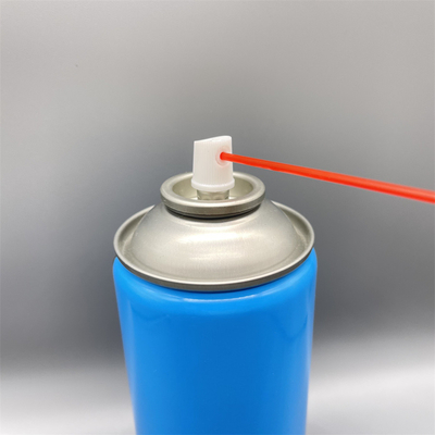 কেনা Safe-Action WD-40 Lubricant Valve for Electrical Contacts and Control Systems with Effective Moisture Displacement অনলাইনে উৎপাদন