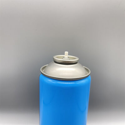 কেনা Advanced Formula WD-40 Specialist Lubricant Valve for Precision Instruments and Electrical Systems অনলাইনে উৎপাদন