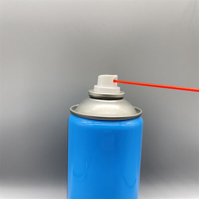 কেনা সামুদ্রিক সরঞ্জাম এবং আউটডোর সরঞ্জামগুলির জন্য বিশেষ WD-40 লুব্রিকেন্ট ভালভ উচ্চতর লবণাক্ত জলের জারা প্রতিরোধের সাথে অনলাইনে উৎপাদন