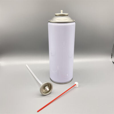 কেনা দীর্ঘমেয়াদী সরঞ্জাম স্টোরেজ এবং টেকসই ফিল্ম প্রযুক্তির সাথে শক্তিশালী মরিচা প্রতিরোধের জন্য ভারী দায়িত্ব WD-40 লুব্রিকেন্ট ভালভ অনলাইনে উৎপাদন