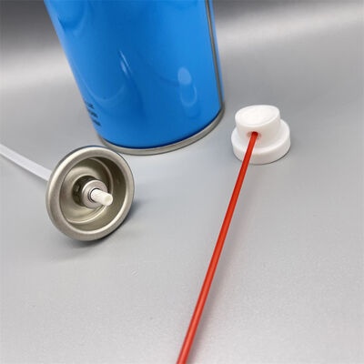 কেনা দ্রুত-অ্যাক্টিং ডাব্লুডি -40 লুব্রিকেন্ট ভালভ সাইকেল চেইন এবং মসৃণ গ্লাইডিং সুরক্ষা সহ ক্রীড়া পণ্যগুলির জন্য অনলাইনে উৎপাদন