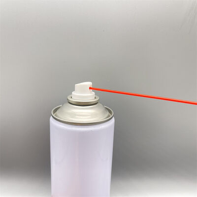 কেনা পেশাদার গ্রেডের WD-40 লুব্রিকেন্ট ভালভ যা রক্ষণাবেক্ষণ প্রযুক্তিবিদ এবং DIY উত্সাহীদের জন্য নির্ভুল নিয়ন্ত্রণ এবং টেকসই ডিজাইন সহ তৈরি করা হয়েছে অনলাইনে উৎপাদন