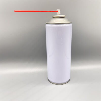 কেনা উচ্চতর অ্যান্টি-কোরোসিওন এবং অনুপ্রবেশ সহ শিল্প যন্ত্রপাতি এবং সরঞ্জামগুলির জন্য বহুমুখী ডাব্লুডি -40 লুব্রিকেন্ট ভালভ অনলাইনে উৎপাদন