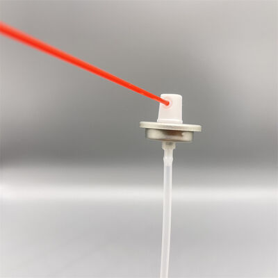 কেনা উচ্চতর অ্যান্টি-কোরোসিওন এবং অনুপ্রবেশ সহ শিল্প যন্ত্রপাতি এবং সরঞ্জামগুলির জন্য বহুমুখী ডাব্লুডি -40 লুব্রিকেন্ট ভালভ অনলাইনে উৎপাদন