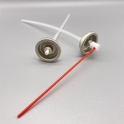 কেনা সামুদ্রিক এবং বহিরঙ্গন সরঞ্জামগুলির জন্য ক্ষয় প্রতিরোধী WD-40 লুব্রিকেন্ট ভালভ আবহাওয়া-প্রতিরোধী সিল সহ অনলাইনে উৎপাদন