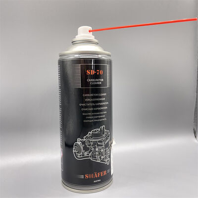 কেনা নিম্ন কম্পন অপারেশন সহ হাসপাতাল এবং পরীক্ষাগার পরিবেশের জন্য অতি-নিরবচ্ছিন্ন এমডিএফ কিট ভালভ অ্যাক্টিভেটর অনলাইনে উৎপাদন