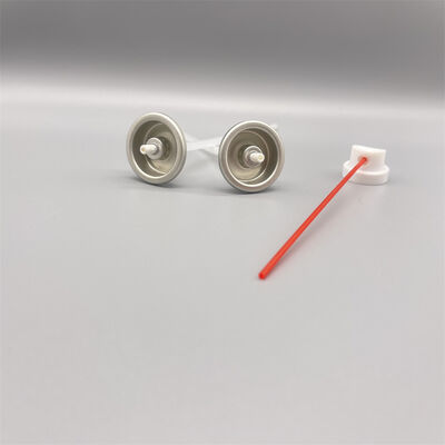 কেনা হাত-মুক্ত ব্যবহারের জন্য চুম্বক-ভিত্তি WD-40 লুব্রিকেন্ট ভালভ এবং সুরক্ষিত টুলবক্স মাউন্টিং। অনলাইনে উৎপাদন