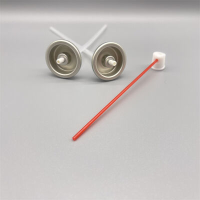 কেনা বৃহৎ আকারের জল শোধন প্ল্যান্টের জন্য ভারী-শুল্ক এমডিএফ কিট ভালভ অ্যাক্টিভেটর, উচ্চ-টর্ক আউটপুট সহ অনলাইনে উৎপাদন