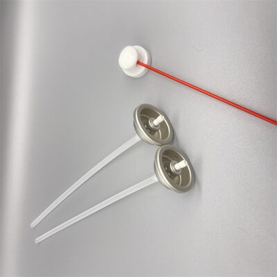 কেনা জল-দ্রবণীয় WD-40 লুব্রিকেন্ট ভালভ যা পুনর্ব্যবহার সহজ করে এবং পরিবেশের উপর প্রভাব কমায়। অনলাইনে উৎপাদন