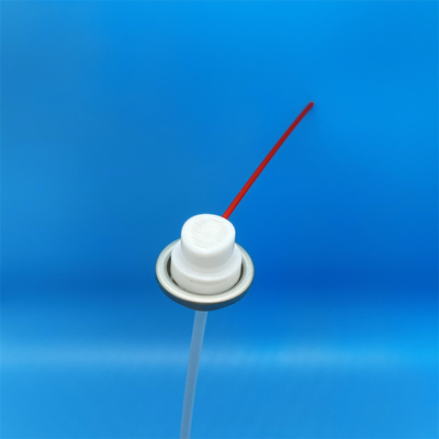 কেনা Durable MDF Kit Spray Valve for DIY and Professional Repair Use অনলাইনে উৎপাদন