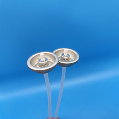 কেনা ফ্রিজার ফার্ম, কোল্ড স্টোরেজ এবং শূন্য-ডিগ্রি সেলসিয়াসের নিচের পরিবেশের জন্য ক্রায়ো-সহনশীল WD-40 লুব্রিকেন্ট ভালভ। অনলাইনে উৎপাদন