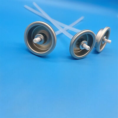 কেনা সরকারি সুবিধা এবং সাধারণ সরঞ্জামগুলিতে অননুমোদিত প্রবেশ ও চুরি রোধ করতে WD-40 লুব্রিকেন্ট ভালভ লক করা। অনলাইনে উৎপাদন