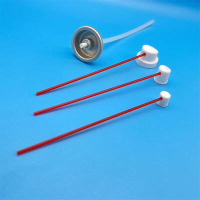 কেনা টার্বো নোজেল WD-40 লুব্রিকেন্ট ভালভ উচ্চ অনুপ্রবেশ পরিষ্কার এবং ঘনীভূত শক্তি সঙ্গে ধ্বংসাবশেষ অপসারণের জন্য। অনলাইনে উৎপাদন