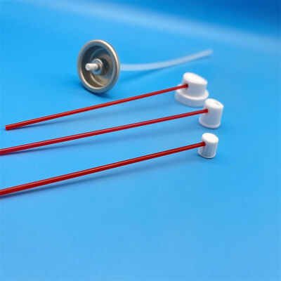 কেনা উল্টো ব্যবহারের জন্য WD-40 লুব্রিকেন্ট ভালভ, যা উপরিভাগের এবং উল্টানো অ্যাপ্লিকেশনের জন্য উপযুক্ত এবং যা ফোঁটা-মুক্ত শাটঅফ প্রদান করে। অনলাইনে উৎপাদন