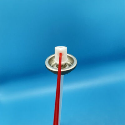 কেনা স্পর্শ করা কঠিন উপাদান এবং সংকীর্ণ স্থানগুলির জন্য নমনীয় এক্সটেনশন WD-40 লুব্রিকেন্ট ভালভ। অনলাইনে উৎপাদন