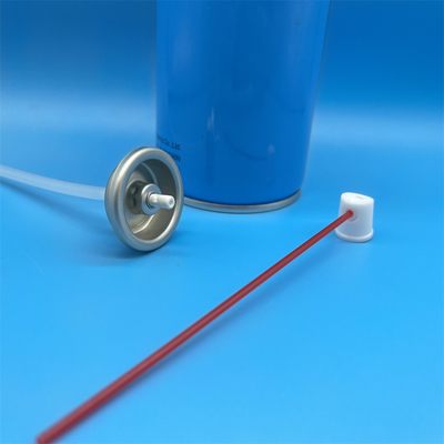 কেনা Practical WD-40 Lubricant Transfer Valve for Refillable Oilers and Bulk Containers with Manual Control. অনলাইনে উৎপাদন
