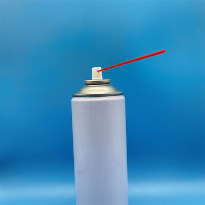 কেনা বেশি ব্যবহারের কর্মশালা এবং পরিবেশকদের জন্য প্রয়োজনীয় কর্মক্ষমতা সহ বাল্ক প্যাক WD-40 লুব্রিকেন্ট ভালভ। অনলাইনে উৎপাদন