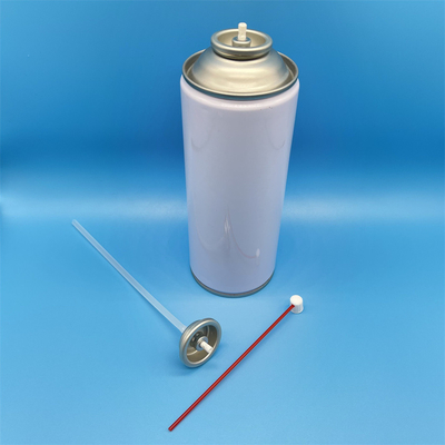 কেনা সিলিকন, হোয়াইট লিথিয়াম, এবং ফর্মুলা-প্রতিরোধী সিল সহ বিশেষজ্ঞ স্প্রেগুলির জন্য সামঞ্জস্যপূর্ণ WD-40 লুব্রিকেন্ট ভালভ। অনলাইনে উৎপাদন