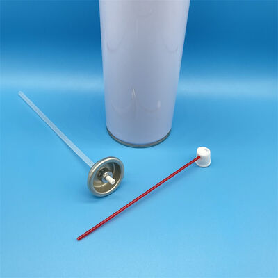 কেনা ইএসডি-নিরাপদ WD-40 লুব্রিকেন্ট ভালভ যা সংবেদনশীল ইলেকট্রনিক্স এবং কম্পিউটার ম্যানুফ্যাকচারিং এর জন্য স্ট্যাটিক ডিসিপেশন সহ ব্যবহৃত হয়। অনলাইনে উৎপাদন