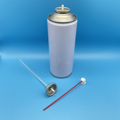 কেনা কৃষি যন্ত্রপাতি এবং কৃষি সরঞ্জামগুলির জন্য ভারী দায়িত্বের WD-40 লুব্রিকেন্ট ভালভ। অনলাইনে উৎপাদন