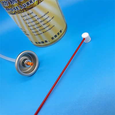 কেনা উচ্চ-ভলিউম ওয়ার্কশপ এবং ফ্লোট রক্ষণাবেক্ষণের জন্য টেকসই WD-40 লুব্রিকেন্ট ভালভ। অনলাইনে উৎপাদন