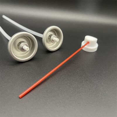 কেনা ভারী শুল্ক WD-40 লুব্রিকেন্ট ভালভ, শিল্প মেশিনের জন্য, শক্তিশালী বডি সহ অনলাইনে উৎপাদন