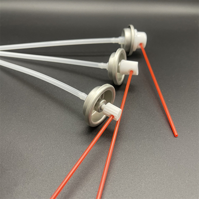 কেনা বাড়ির DIY প্রেমীদের জন্য কমপ্যাক্ট WD-40 লুব্রিকেন্ট ভালভ, আরামদায়ক গ্রিপ সহ অনলাইনে উৎপাদন