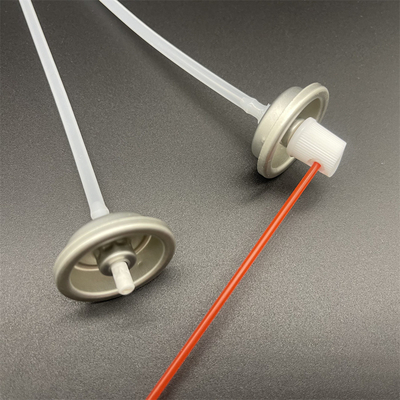 কেনা পেশাদার কার্বুরেটর স্প্রে ক্লিনিং ভালভ, শিল্প ইঞ্জিনগুলির জন্য দ্রুত জমা অপসারণকারী অনলাইনে উৎপাদন