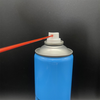 কেনা Premium WD-40 Lubricant Valve for High-Speed Automation with Nano-Dispensing Technology and Real-Time Analytics অনলাইনে উৎপাদন