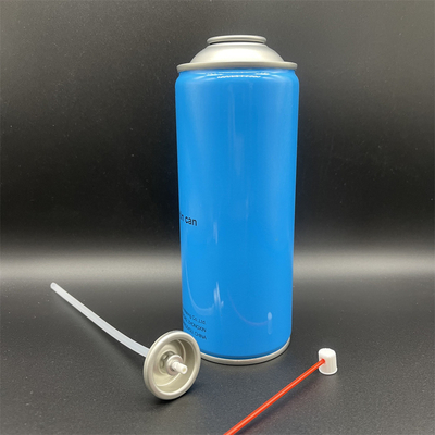 কেনা Precision Engineered Carburetor Cleaner Valve for Automotive Maintenance and Engine Tuning with Integrated Flow Control অনলাইনে উৎপাদন