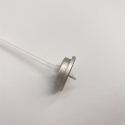 কেনা নির্ভরযোগ্য এবং ফুটো-প্রমাণ কার্বুরেটর ক্লিনার ভালভ DIY অটোমোটিভ উত্সাহীদের জন্য সহজ-থেকে-ব্যবহার আরামদায়ক actuator সঙ্গে অনলাইনে উৎপাদন