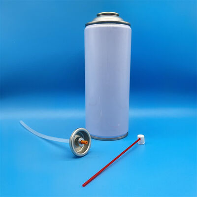 কেনা শিল্প ব্যবহারের জন্য পেশাদার কার্বুরেটর পরিষ্কার সরঞ্জাম - ব্যাপক সেট, উচ্চ নির্ভুলতা অনলাইনে উৎপাদন