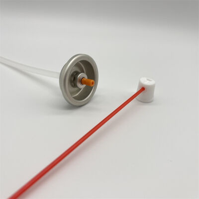 কেনা পেশাদার যান্ত্রিকদের জন্য ভারী দায়িত্ব কার্বুরেটর ক্লিনার টুল কার্বুরেটর পরিষ্কারের জন্য নির্ভরযোগ্য অ্যাপ্লিকেশন টুল অনলাইনে উৎপাদন