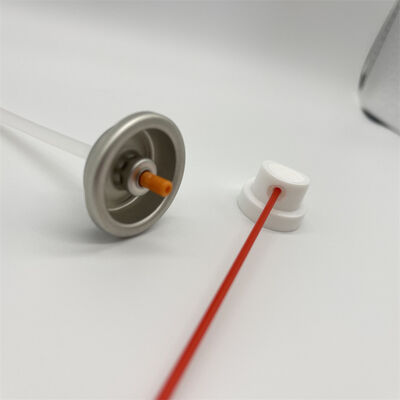 কেনা কার্বুরেটর ক্লিনার অ্যাপ্লিকেশন টুল ফর ডিআইওয়াই মেকানিক্স- কার্বুরেটর রক্ষণাবেক্ষণ অনলাইনে উৎপাদন