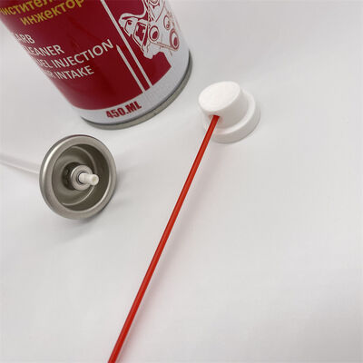 কেনা বহুমুখী এমডিএফ কিট ভালভ অ্যাক্টিভেটর ইউনিভার্সাল ফিট ডিজাইন অনলাইনে উৎপাদন