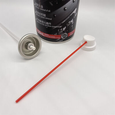 কেনা দক্ষ এমডিএফ কিট ভালভ অ্যাক্টিভেটর দ্রুত অ্যাক্টিভেশন প্রক্রিয়া অনলাইনে উৎপাদন