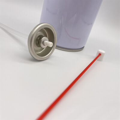 কেনা অটোমোটিভ কার্বুরেটরের জন্য উচ্চ মানের কার্বন ক্লিনার ভালভ অনলাইনে উৎপাদন