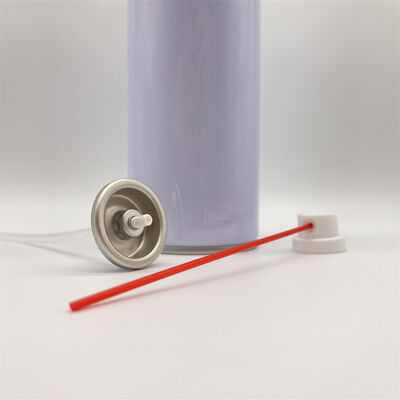 কেনা মোটরসাইকেল রক্ষণাবেক্ষণের জন্য বহুমুখী কার্বুরেটর পরিষ্কারের সরঞ্জাম - উচ্চ দক্ষতা, ব্যবহারকারী-বন্ধুত্বপূর্ণ অনলাইনে উৎপাদন